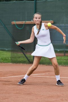 Bild 57 - Bergstedt Open